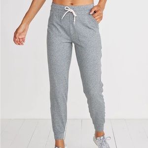 Marine Layer Harper Jogger